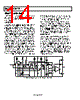 ADA4091-2ACPZ-R2 Datasheet HTML 14Page - Analog Devices 