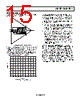 ADA4091-2ACPZ-R2 Datasheet HTML 15Page - Analog Devices 