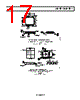 ADA4091-4ACPZ-R2 Datasheet HTML 17Page - Analog Devices 