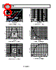 ADA4091-4ACPZ-R2 Datasheet HTML 8Page - Analog Devices 