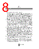 B3576 Datasheet HTML 8Page - EPCOS 