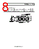 PACDN045YB6R-R Datasheet HTML 8Page - ON Semiconductor 