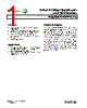 PACDN045YB6R-R Datasheet HTML 1Page - ON Semiconductor 