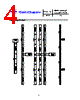 OSMF50830GP-R5MAS1C1A-D Datasheet HTML 4Page - OptoSupply International 