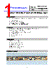 OSMF50830GP-R5MAS1C1A-D Datasheet HTML 1Page - OptoSupply International 