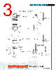 HPCPR42PC Datasheet HTML 3Page - Switchcraft, Inc. 