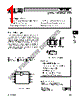 RF2308PCBA Datasheet HTML 1Page - RF Micro Devices 