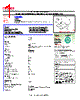 1490-R Datasheet HTML 1Page - Molex Electronics Ltd. 