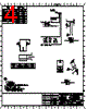 1490-R Datasheet HTML 4Page - Molex Electronics Ltd. 