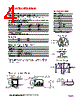 M1508P-R1910-HA Datasheet HTML 4Page - GSI Group, Inc. 