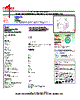 1360-R Datasheet HTML 1Page - Molex Electronics Ltd. 
