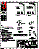 1545-R2 Datasheet HTML 3Page - Molex Electronics Ltd. 