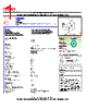 1360-R Datasheet HTML 1Page - Molex Electronics Ltd. 