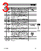 RF9986PCBA Datasheet HTML 3Page - RF Micro Devices 