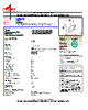 1375-R1 Datasheet HTML 1Page - Molex Electronics Ltd. 