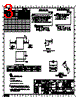 1375-R1 Datasheet HTML 3Page - Molex Electronics Ltd. 