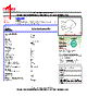 4306-R1 Datasheet HTML 1Page - Molex Electronics Ltd. 