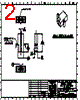 4306-R1 Datasheet HTML 2Page - Molex Electronics Ltd. 