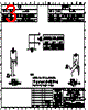4306-R1 Datasheet HTML 3Page - Molex Electronics Ltd. 