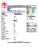 2004-R1 Datasheet HTML 1Page - Molex Electronics Ltd. 