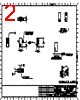 2004-R1 Datasheet HTML 2Page - Molex Electronics Ltd. 