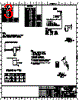 2004-R1 Datasheet HTML 3Page - Molex Electronics Ltd. 