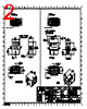 1375-R Datasheet HTML 2Page - Molex Electronics Ltd. 