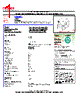 1375-R1 Datasheet HTML 1Page - Molex Electronics Ltd. 