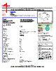 1490-R Datasheet HTML 1Page - Molex Electronics Ltd. 