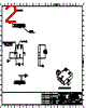1490-R Datasheet HTML 2Page - Molex Electronics Ltd. 