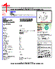 1375-R6 Datasheet HTML 1Page - Molex Electronics Ltd. 