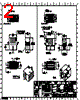 1375-R6 Datasheet HTML 2Page - Molex Electronics Ltd. 