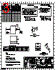 1375-R6 Datasheet HTML 3Page - Molex Electronics Ltd. 