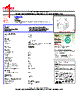 1360-R2 Datasheet HTML 1Page - Molex Electronics Ltd. 