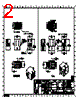 1360-R2 Datasheet HTML 2Page - Molex Electronics Ltd. 