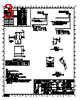 1360-R2 Datasheet HTML 3Page - Molex Electronics Ltd. 