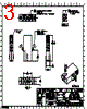 1545-R3 Datasheet HTML 3Page - Molex Electronics Ltd. 
