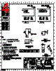 1545-R3 Datasheet HTML 4Page - Molex Electronics Ltd. 