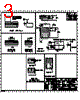 6442-R02-Z Datasheet HTML 3Page - Molex Electronics Ltd. 