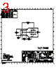 0191930325 Datasheet HTML 3Page - Molex Electronics Ltd. 