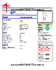 0191930358 Datasheet HTML 1Page - Molex Electronics Ltd. 