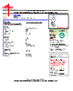 0190710306 Datasheet HTML 1Page - Molex Electronics Ltd. 