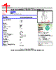 WL-R Datasheet HTML 1Page - Molex Electronics Ltd. 