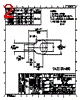0191930350 Datasheet HTML 2Page - Molex Electronics Ltd. 