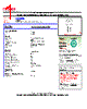 0191930360 Datasheet HTML 1Page - Molex Electronics Ltd. 