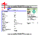 MCAP-R Datasheet HTML 1Page - Molex Electronics Ltd. 