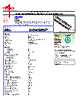 MM-B2500-R913 Datasheet HTML 1Page - Molex Electronics Ltd. 