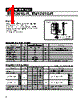 TM1241S-R Datasheet HTML 1Page - Sanken electric 