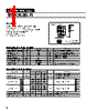 TM1262B-R Datasheet HTML 1Page - Sanken electric 