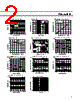 TM1262B-R Datasheet HTML 2Page - Sanken electric 